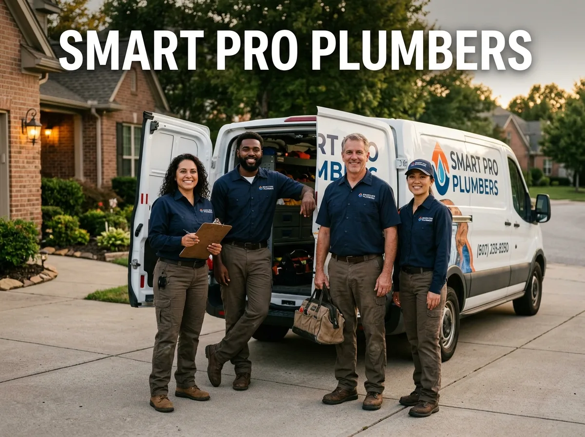 Water Heater Repair company in Carrboro, NC