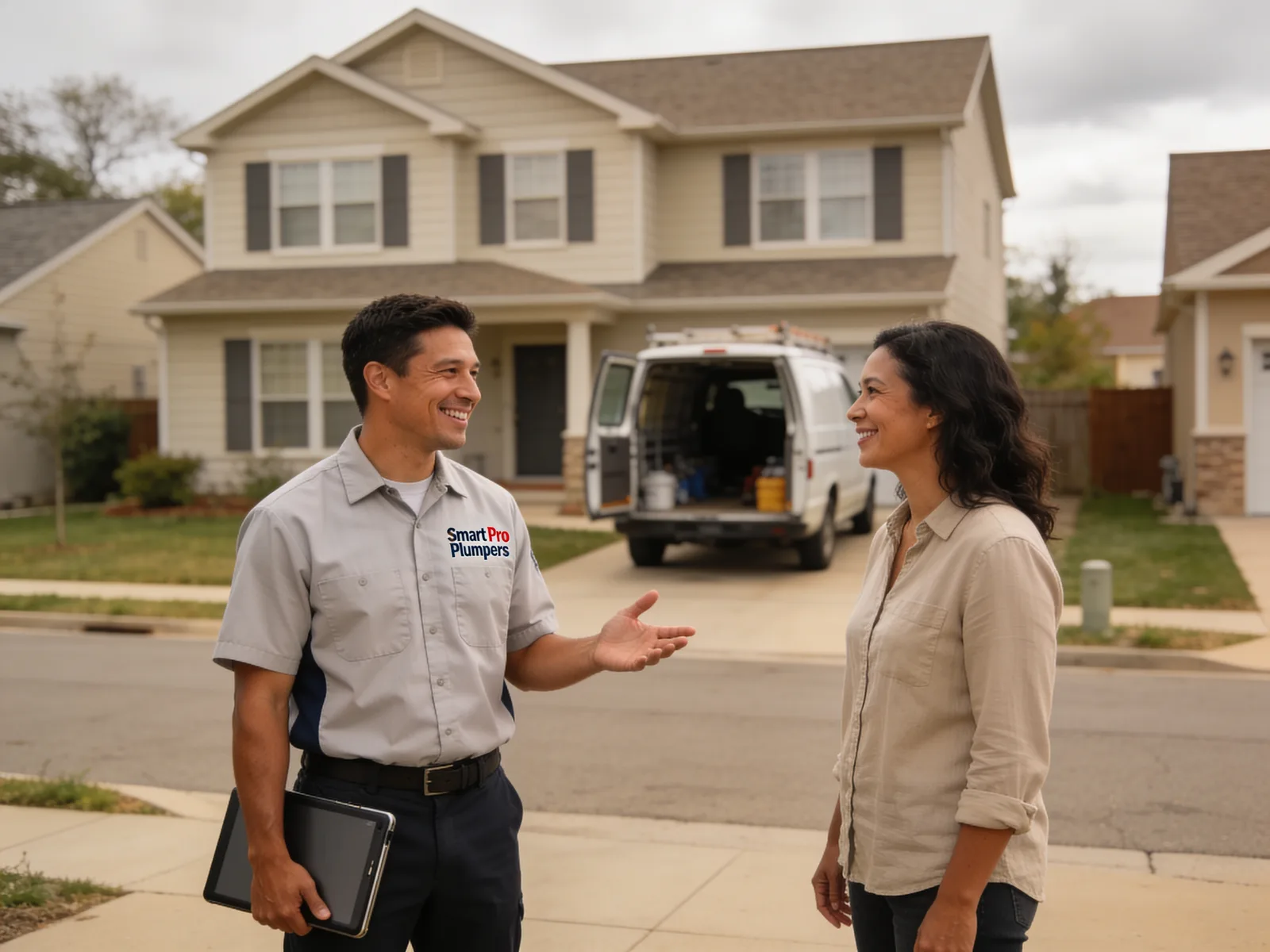 Water Heater Repair Carrboro, NC FAQs